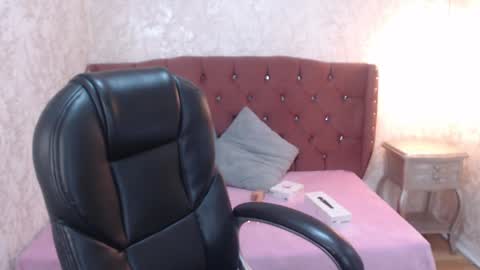 Charlotte online show from February 27, 5:58 pm