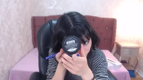 Charlotte online show from February 3, 3:06 pm