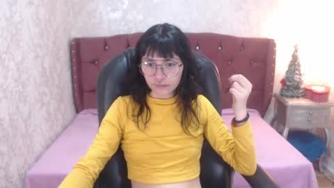 Charlotte online show from December 23, 5:22 pm