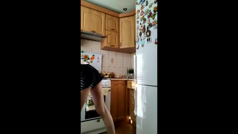 Moonlight 88888 online show from April 5, 1:43 pm