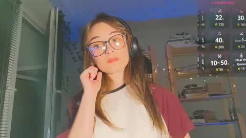 Dana online show from September 22, 9:35 pm