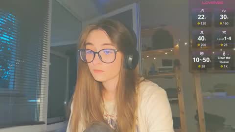 Dana online show from September 14, 5:00 pm