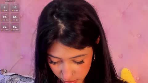 Ivy online show from February 2, 4:11 am