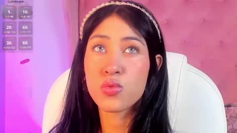 Ivy online show from February 18, 5:28 am