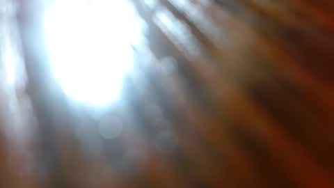 Tina online show from February 27, 6:30 pm