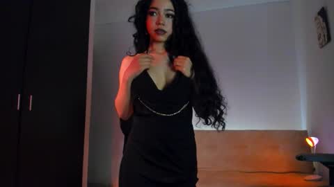 Madison online show from March 16, 5:44 am