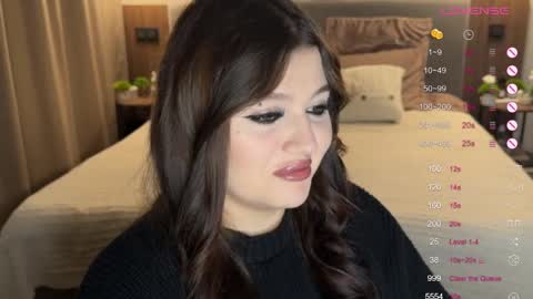 Ri online show from October 18, 6:42 pm