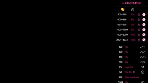 Ri online show from October 15, 10:56 pm