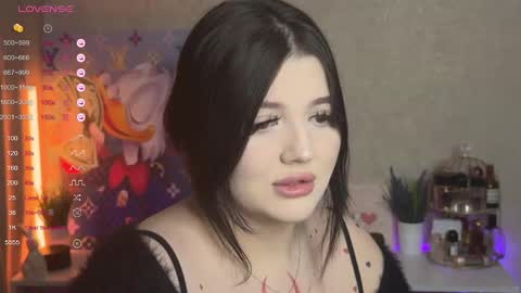 Ri online show from February 28, 10:06 pm