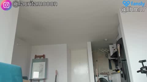 HELP ME REACH 100K FOLLOWERS 3 online show from February 21, 1:12 pm