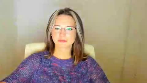 Susanna online show from November 25, 12:18 pm