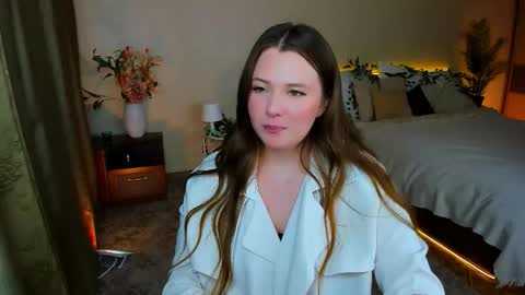 Betty online show from September 29, 12:43 pm