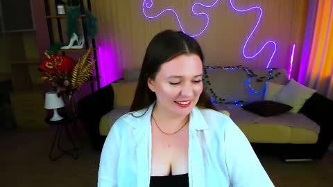 Betty online show from September 16, 12:35 pm