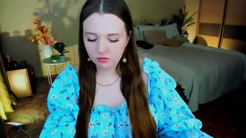 Betty online show from December 1, 12:19 pm