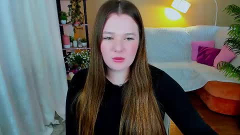 Betty online show from October 10, 11:15 am