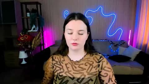 Betty online show from September 15, 12:24 pm