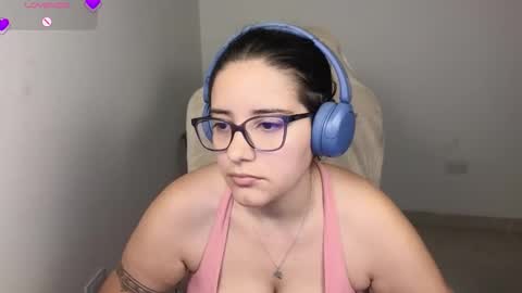 Moon Woman online show from January 6, 6:00 pm