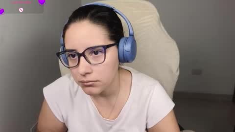 Moon Woman online show from January 9, 8:57 pm