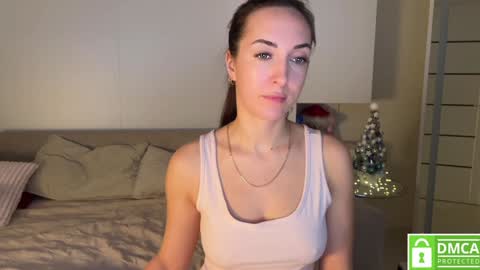 Please call my Kattypvt 60 tk in minut open Free Lovense control in pvt online show from December 23, 8:14 pm