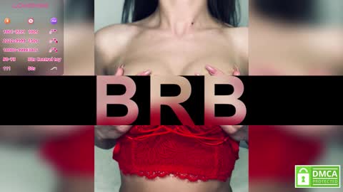 Please call my Kattypvt 60 tk in minut open Free Lovense control in pvt online show from September 11, 9:48 pm