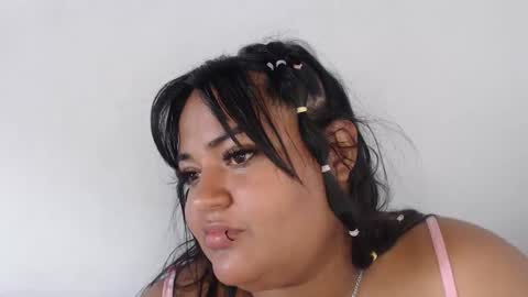 Moralito8a online show from April 11, 2:54 pm