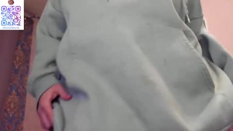 Morana Mayer online show from February 13, 1:15 pm