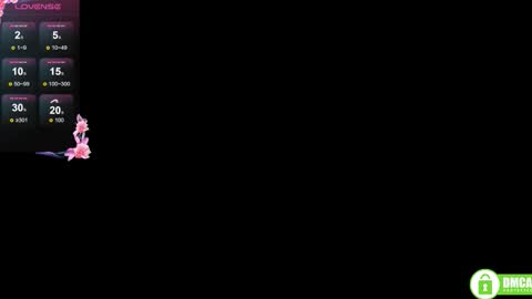 Morana online show from November 2, 8:12 pm