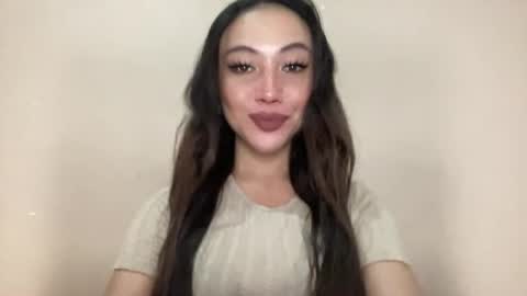 Haily online show from July 3, 11:38 am