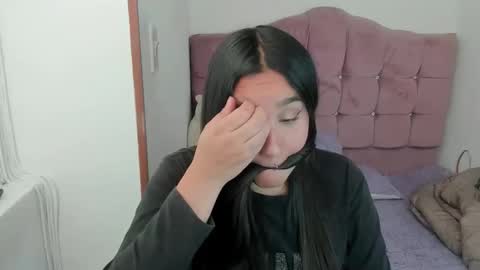 morena_rodriguez_9 online show from October 4, 7:29 pm