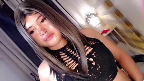 MIA online show from November 10, 6:58 pm