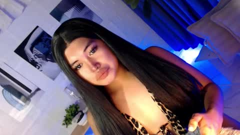 MIA online show from February 18, 8:24 am