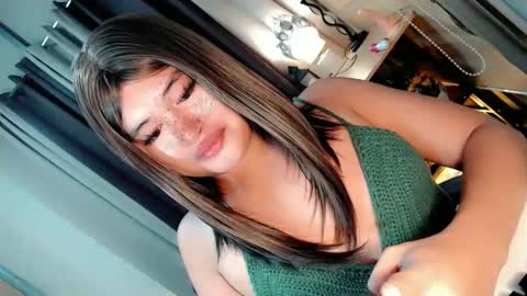 MIA online show from November 4, 4:45 pm