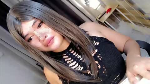 MIA online show from November 13, 7:02 pm