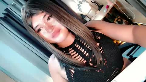 MIA online show from November 5, 4:56 pm