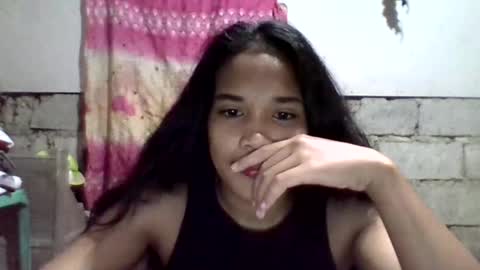 morenagirlpinay18 online show from March 8, 12:40 am