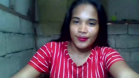 morenagirlpinay18 online show from March 22, 5:02 am