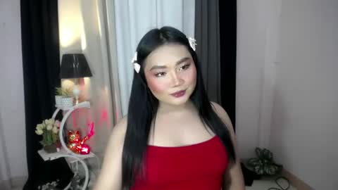 morenagirlxx online show from January 17, 11:07 am