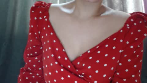 monika online show from February 27, 5:07 am