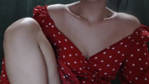 monika online show from February 13, 11:28 am