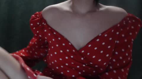 monika online show from February 18, 7:21 pm