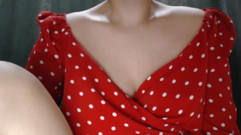 monika online show from April 3, 6:22 am