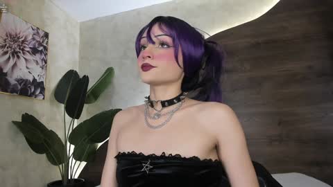  Morgan  online show from February 7, 11:34 am