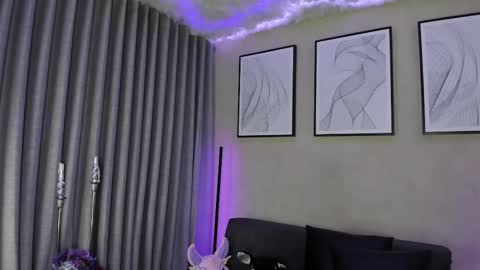  Morgan  online show from September 17, 11:52 am