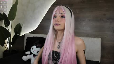  Morgan  online show from January 9, 11:47 am