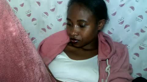 morgane_69 online show from July 14, 6:12 pm