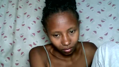 morgane_69 online show from July 9, 9:33 am