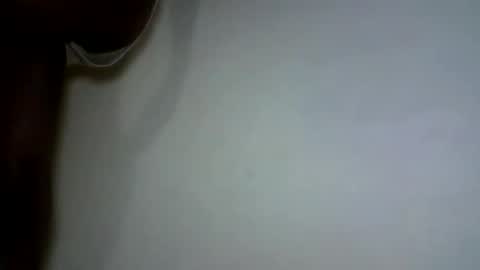 morgane_69 online show from June 1, 5:47 pm