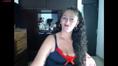 MORGAN online show from March 6, 11:22 pm