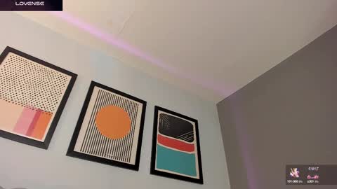 Morgan online show from February 15, 1:38 pm