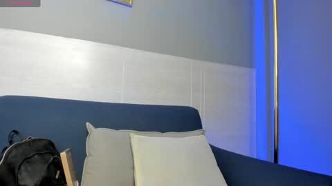 Morgan online show from January 11, 3:34 am